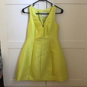 Kate Spade Cocktail Dress
